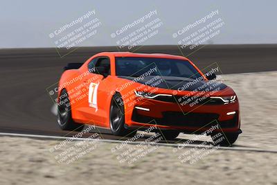 media/Nov-08-2025-Speed Ventures (Sat) [[1c7a6332f5]]/Red/Session 2 (Turn 2)/